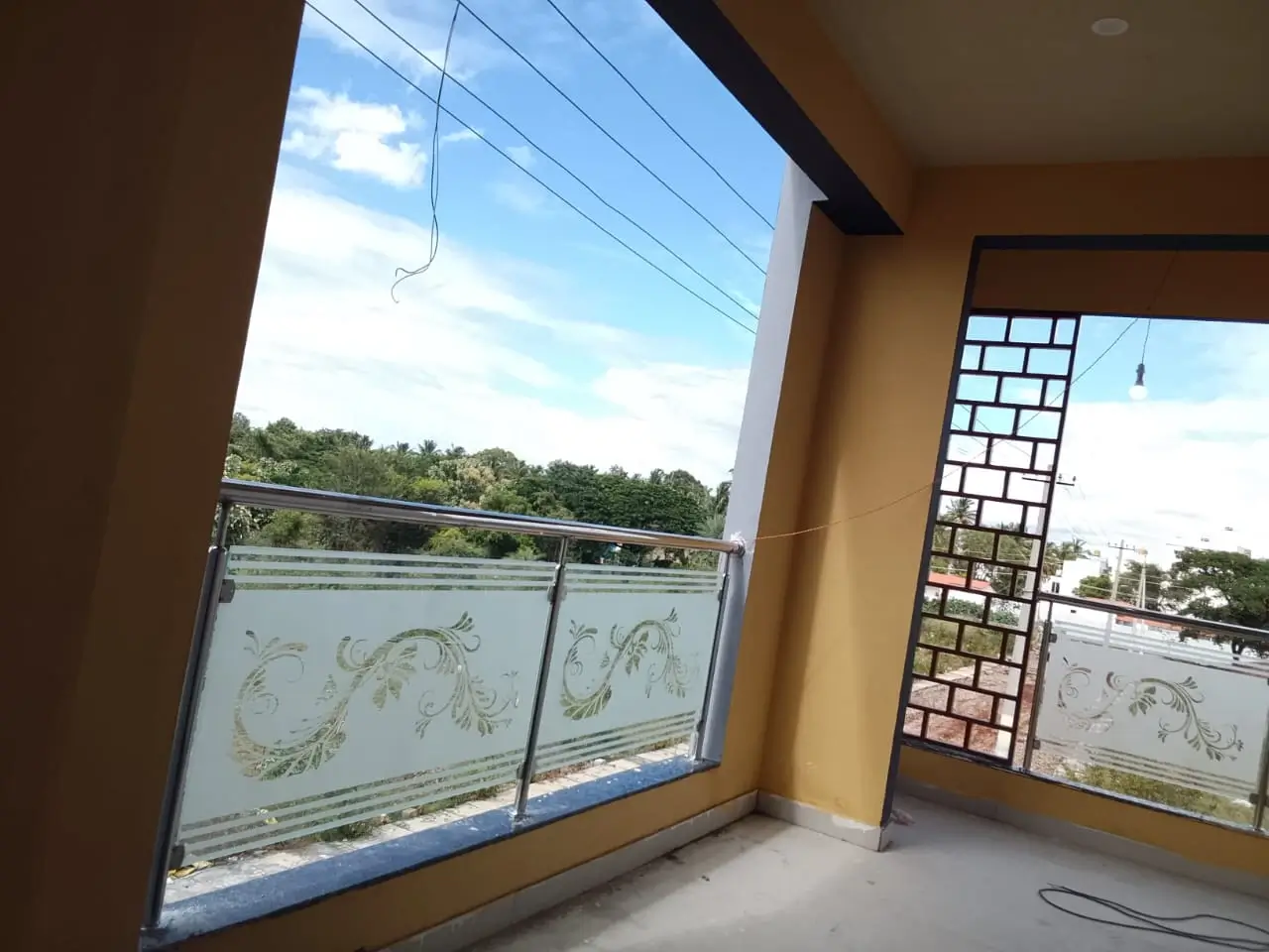 RS Constructions Images