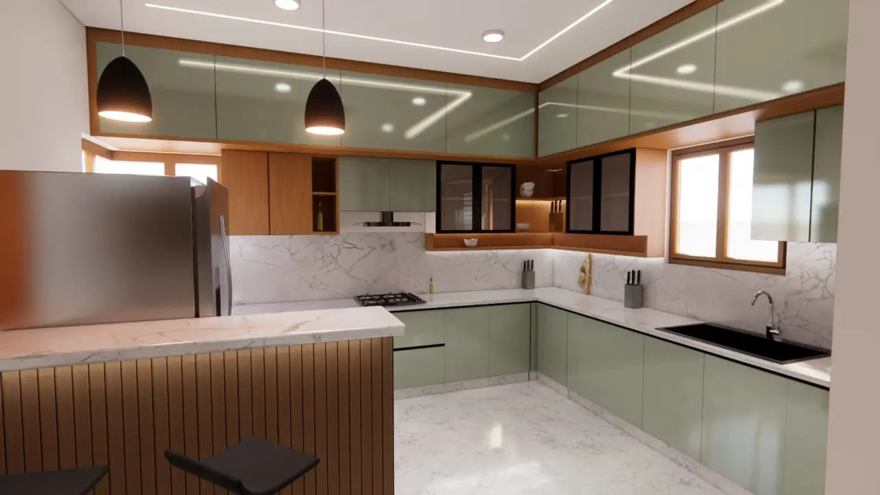 RS Constructions Images