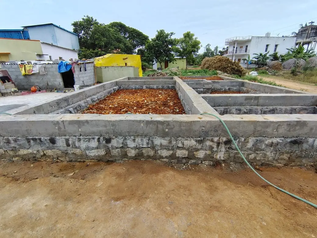 RS Constructions Images