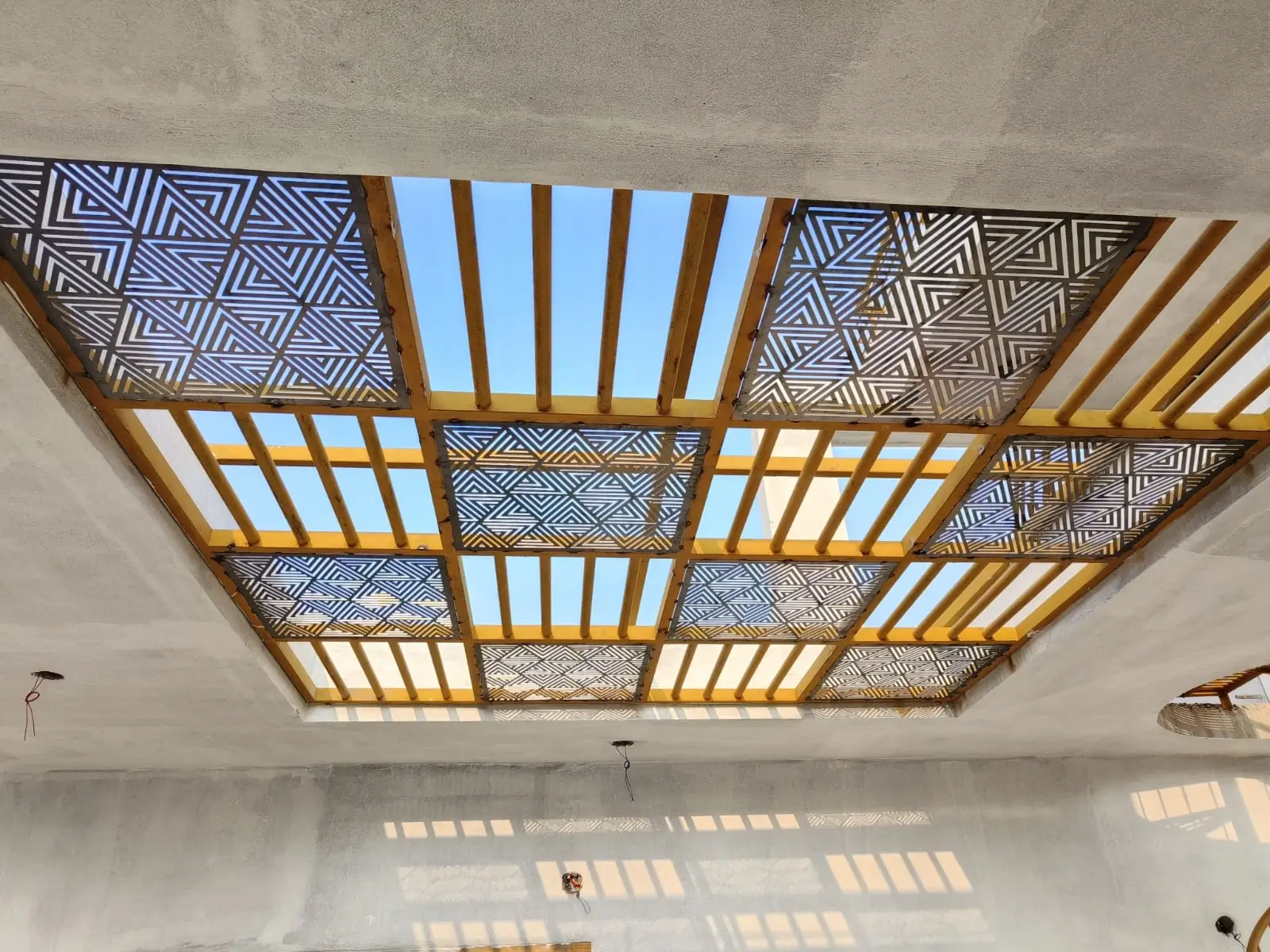 RS Constructions Images