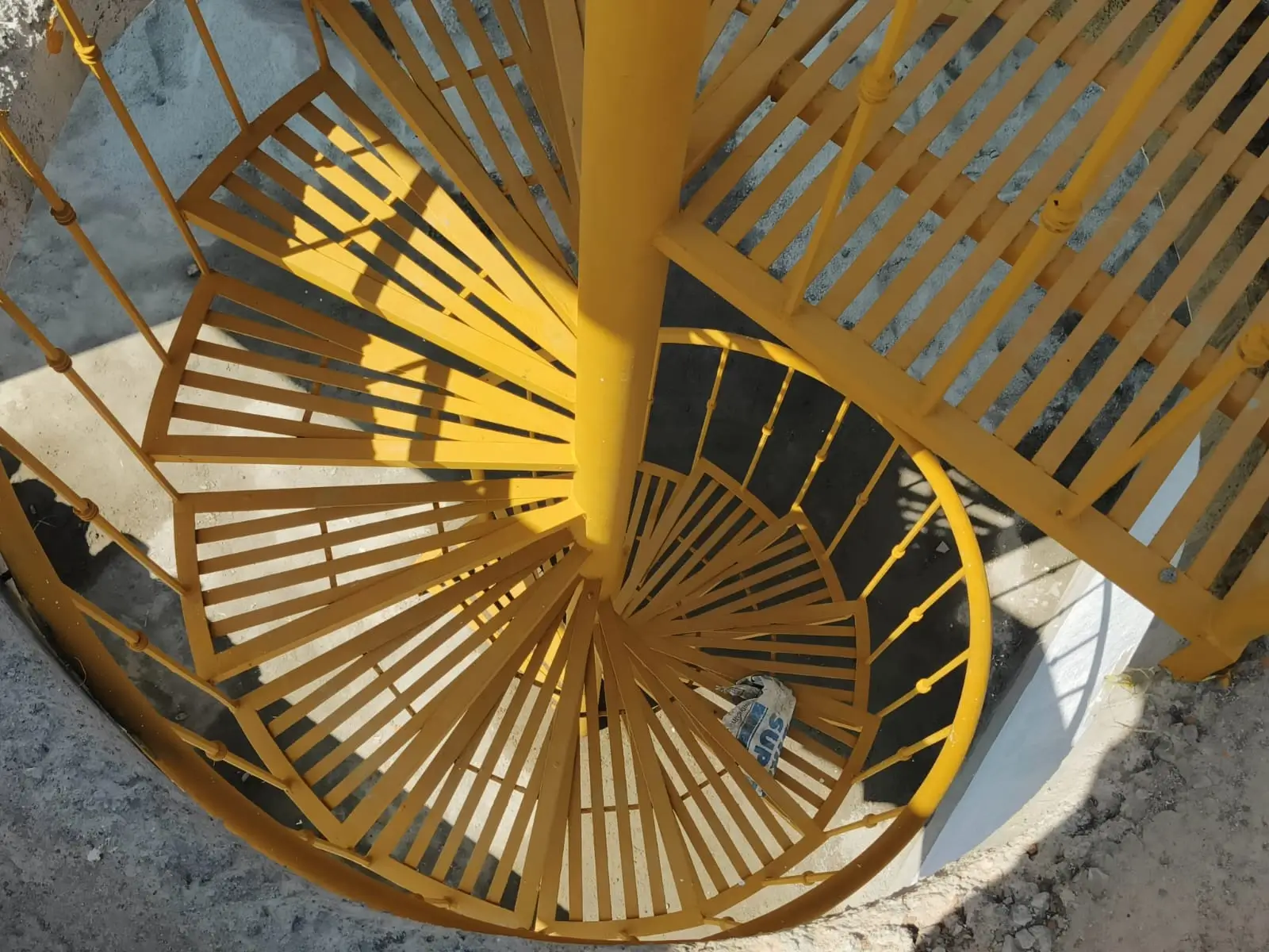 RS Constructions Images