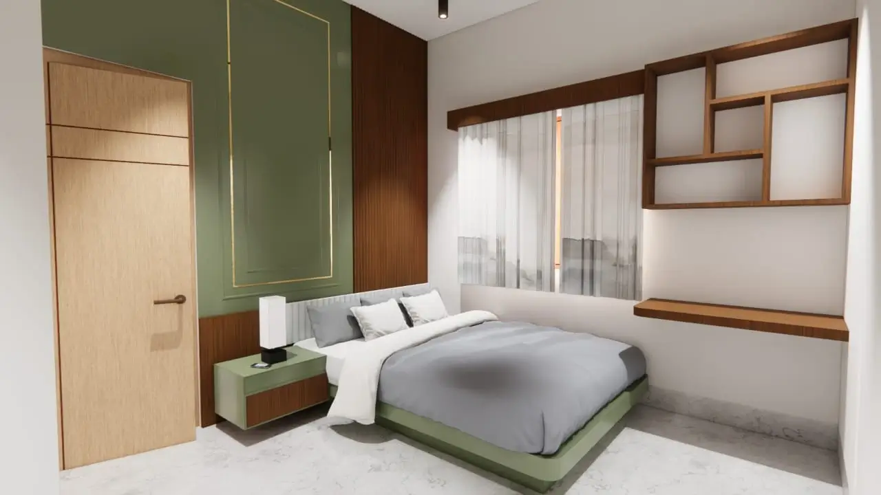 RS Constructions Images