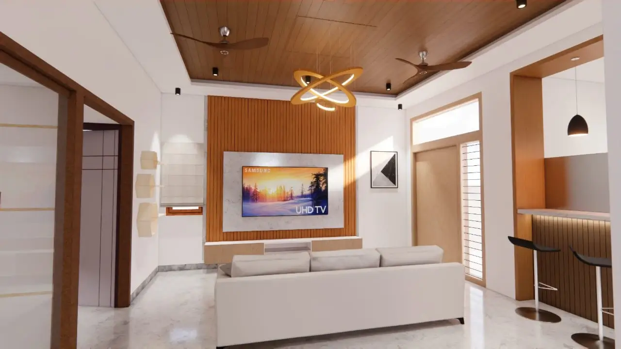 RS Constructions Images