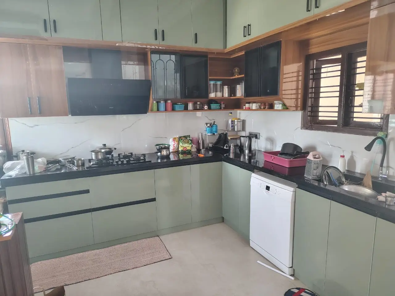 RS Constructions Images