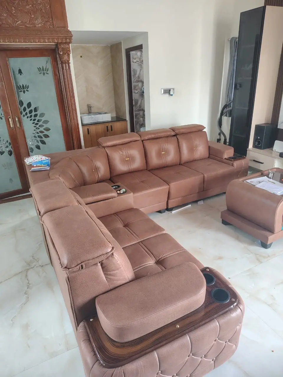 RS Constructions Images