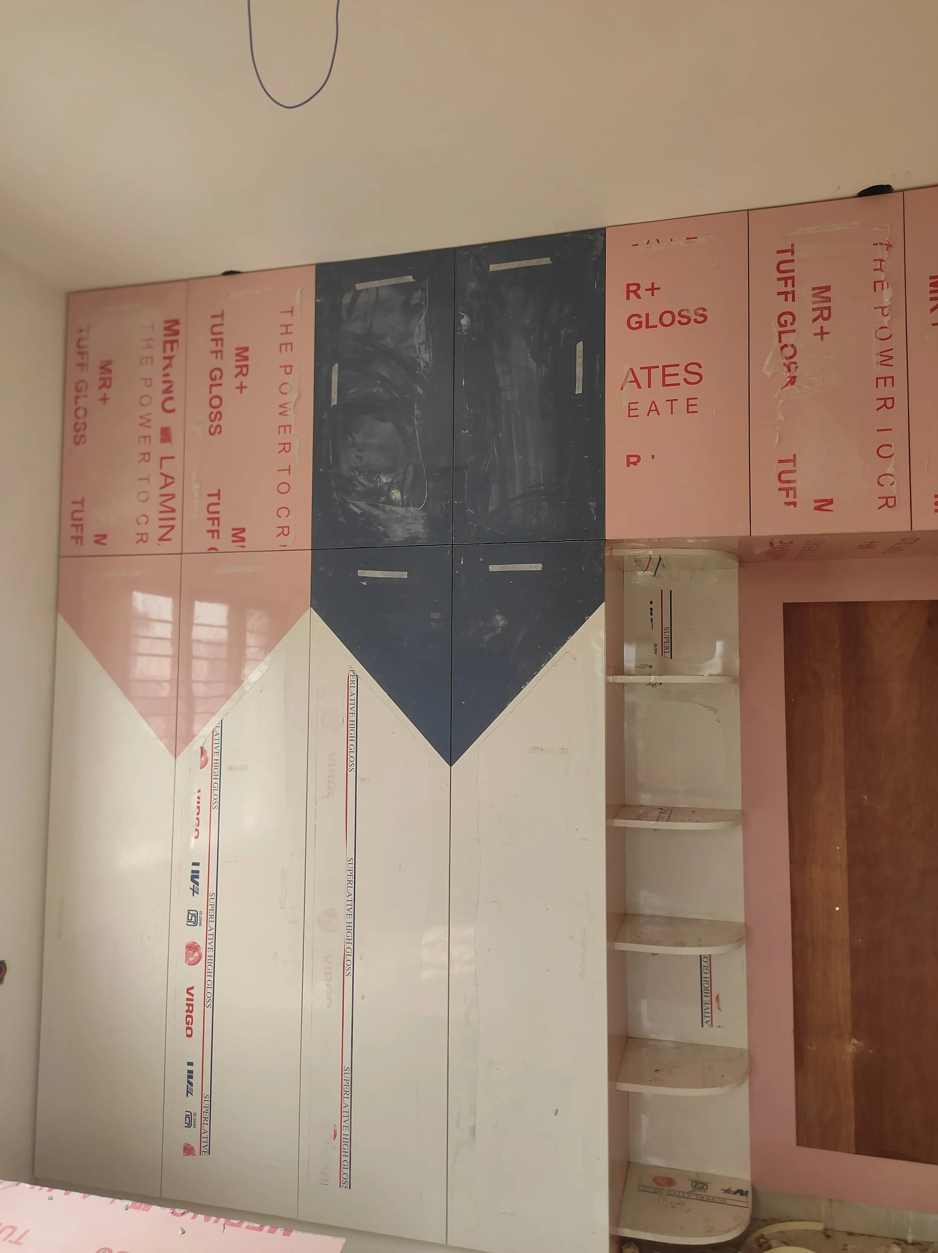 RS Constructions Images